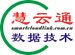 QͼƬ20160426103348.jpg